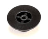 SOUTHBEND RANGE PARTS 1400860