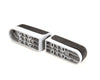 SOUTHBEND RANGE PARTS 1401234