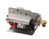 SOUTHBEND RANGE PARTS 1401334