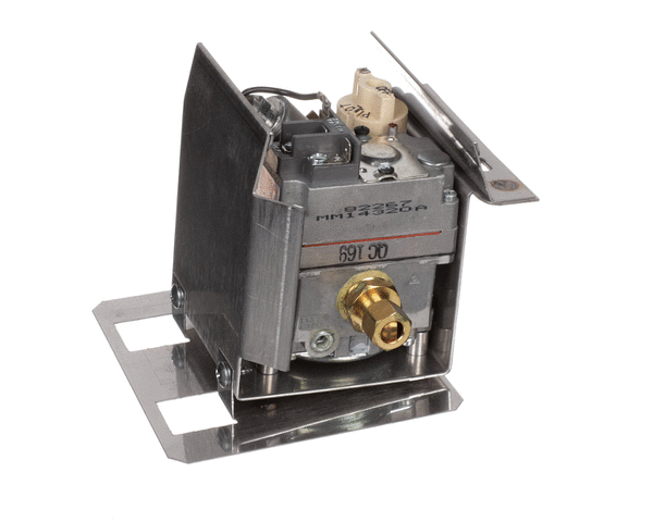 SOUTHBEND RANGE PARTS 1401339A