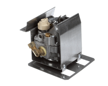 SOUTHBEND RANGE 1401339 VALVE ASM  COMBINATION SEC