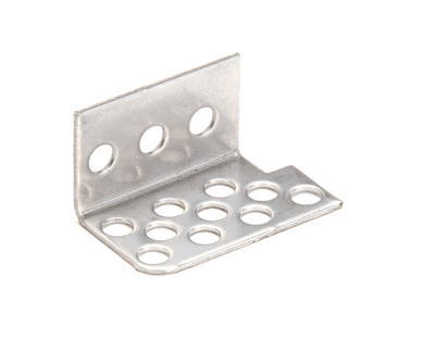 SOUTHBEND RANGE 1401370 SHIELD CO OVEN THERMOSTAT BULB