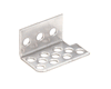 SOUTHBEND RANGE PARTS 1401370
