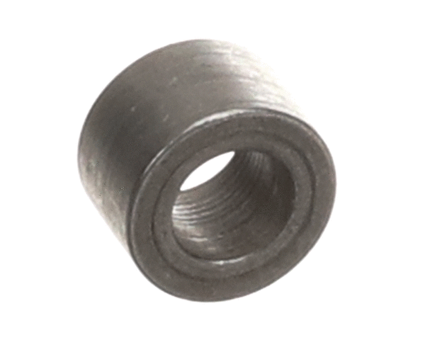 SOUTHBEND RANGE PARTS 1401790