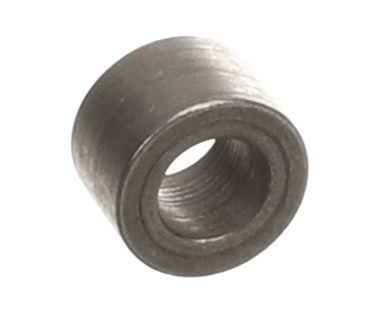 SOUTHBEND RANGE 1401790 BEARING INSERT
