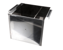 SOUTHBEND RANGE 1401821 BASIN  GREASE CHECKERS