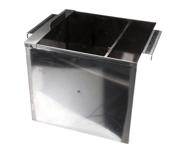 SOUTHBEND RANGE 1401821 BASIN  GREASE CHECKERS