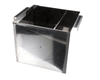 SOUTHBEND RANGE PARTS 1401821