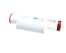SOUTHBEND RANGE 1401889 SMFS 1 CARTRIDGES