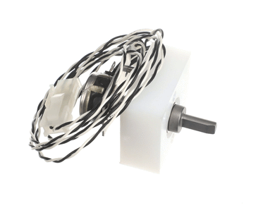 SOUTHBEND RANGE 1402461 DRAG LINK CONTL POT; INDUCTION