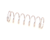 SOUTHBEND RANGE PARTS 1402702