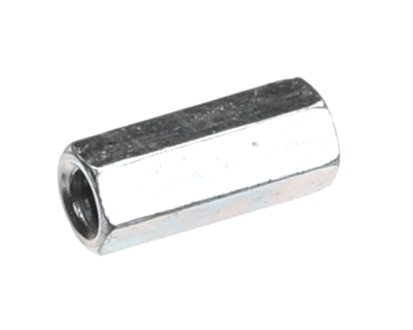 SOUTHBEND RANGE PARTS 1402703