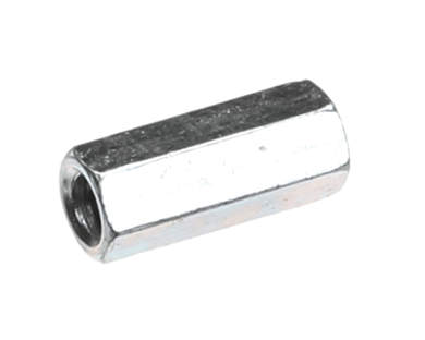 SOUTHBEND RANGE 1402703 HEX SPACER
