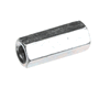 SOUTHBEND RANGE PARTS 1402703