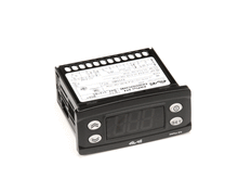 SOUTHBEND RANGE 1403751 CONTROL.REFRIGERATOR CHEF BASE