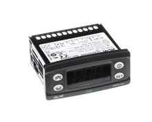 SOUTHBEND RANGE 1403753 PIZZA HUT BASE CONTROLLER