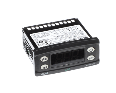 SOUTHBEND RANGE 1403753 PIZZA HUT BASE CONTROLLER