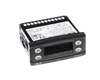 SOUTHBEND RANGE PARTS 1403753