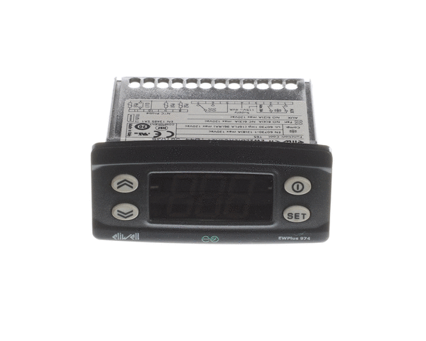SOUTHBEND RANGE PARTS 1403754