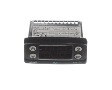 SOUTHBEND RANGE 1403754 PIZZA HUT RAIL CONTROLLER