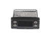SOUTHBEND RANGE PARTS 1403754