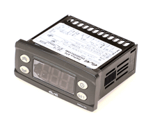 SOUTHBEND RANGE 1405240 MARSAL UNDERCOUNTER CONTROLLER