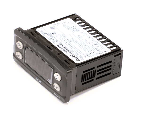 SOUTHBEND RANGE PARTS 1405241