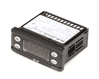 SOUTHBEND RANGE 1405242 SAUCE POT CONTROLLER
