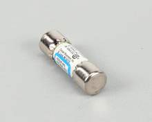 SOUTHBEND RANGE 1455A8793 FUSE 300V 10A CLASS G