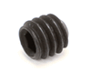 SOUTHBEND RANGE PARTS 1455A8805