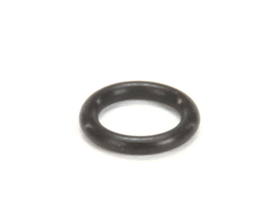 SOUTHBEND RANGE 2-011R O RING