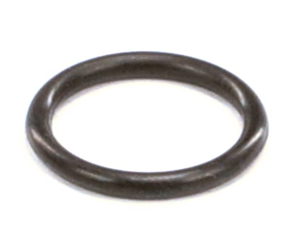SOUTHBEND RANGE PARTS 2-014R