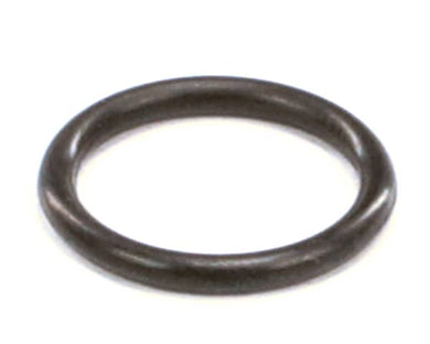 SOUTHBEND RANGE 2-014R O-RING