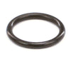 SOUTHBEND RANGE PARTS 2-014R