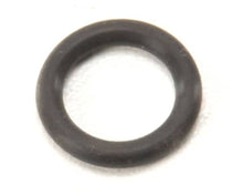 SOUTHBEND RANGE 2-111R O RING FOR LEG ASM.