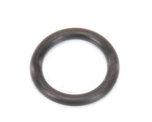 SOUTHBEND RANGE 2-113R O RING