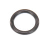 SOUTHBEND RANGE PARTS 2-113R