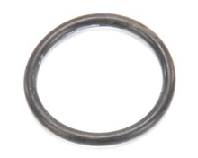 SOUTHBEND RANGE 2-218R O RING