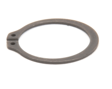 SOUTHBEND RANGE 2-3187 RETAINING RING