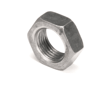 SOUTHBEND RANGE 2-HN66 HEX JAM NUT 3/4 BLK