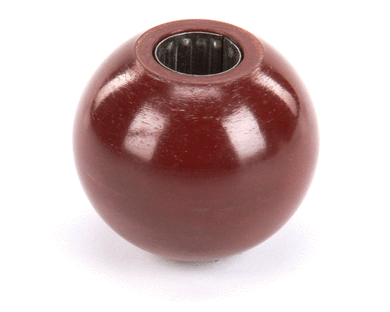 SOUTHBEND RANGE 2-KB01 KNOB