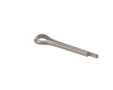 SOUTHBEND RANGE 2002350 PIN COTTER SS 1/16 X 3/8