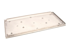 SOUTHBEND RANGE 20A2G8 GRIDDLE MACHINED LH/RH 12X24