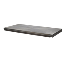 SOUTHBEND RANGE 20A2G9 GRIDDLE, CENTER