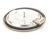 SOUTHBEND RANGE PARTS 20B2E41