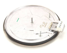 SOUTHBEND RANGE 20B2E47 HOTPLATE  2000W/480V