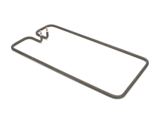 SOUTHBEND RANGE 20M1E30 ELEMENT HEATING 480V