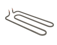 SOUTHBEND RANGE 20M1E31 ELEMENT HEATING 480V