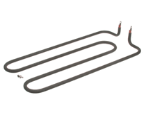 SOUTHBEND RANGE 20M1E32 ELEMENT HEATING 208/240