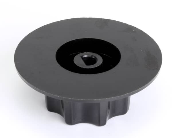 SOUTHBEND RANGE PARTS 2100059